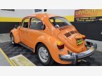 Thumbnail Photo 6 for 1974 Volkswagen Beetle